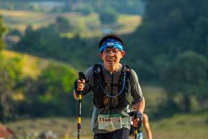 BIB: 1149
                            <button type="button" onclick="openModal(16010533)" class="btn btn-primary btn-sm float-right btn-popup" data-toggle="modal" data-target=".modal-high-quality">
                        <i class="fas fa-shopping-cart"></i> Add to Cart
                    </button>
                                            <button type="button" onclick="isThisMe(16010533, true)" class="btn btn-success btn-sm float-right btn-popup btn-isme hidden" data-toggle="tooltip" data-placement="bottom" title="นี่คือรูปของคุณใช่ไหม คลิกที่นี่เพื่อเอาเข้าอัลบั้ม">
                        <i class="fas fa-plus"></i> Add to album
                    </button>
                    <button type="button" onclick="isThisMe(16010533, false)" class="btn btn-warning btn-sm float-right btn-popup btn-isnotme hidden">
                        <i class="fas fa-ban"></i> Remove from album
                    </button>